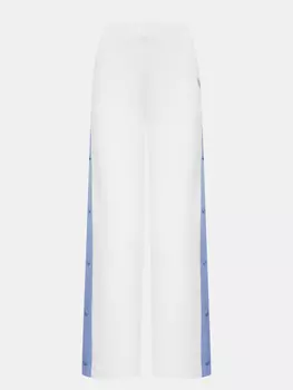 Спортивные брюки Hugo Blue