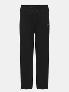 Спортивные брюки Hugo Blue