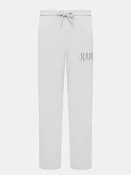 Спортивные брюки Hugo Blue