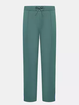 Спортивные брюки Hugo Blue