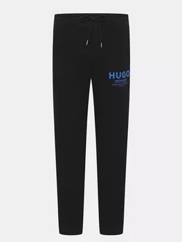 Спортивные брюки Hugo Blue