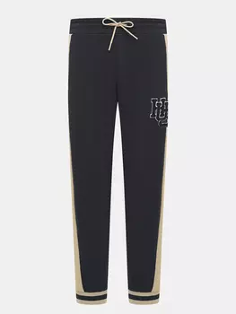 Спортивные брюки Hugo Blue