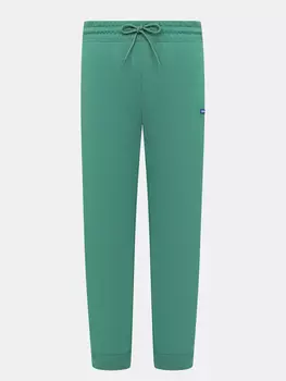 Спортивные брюки Hugo Blue