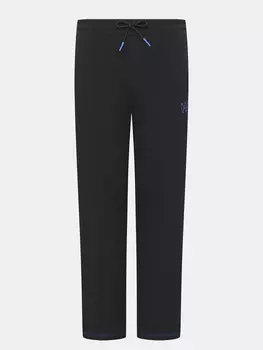 Спортивные брюки Hugo Blue