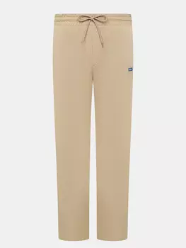 Спортивные брюки Hugo Blue
