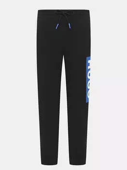 Спортивные брюки Hugo Blue