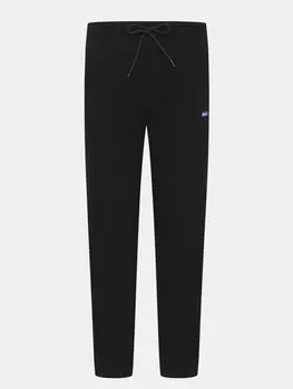 Спортивные брюки Hugo Blue