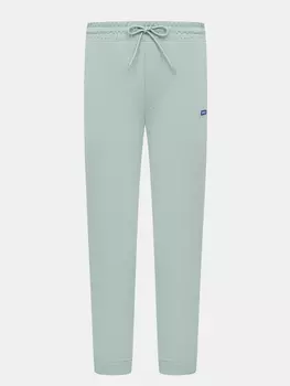 Спортивные брюки Hugo Blue