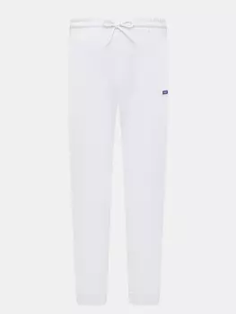 Спортивные брюки Hugo Blue