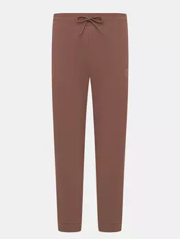 Спортивные брюки Hugo Blue