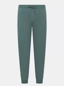 Спортивные брюки Hugo Blue