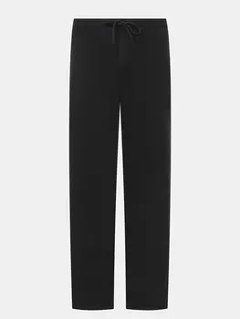 Спортивные брюки Hugo Blue