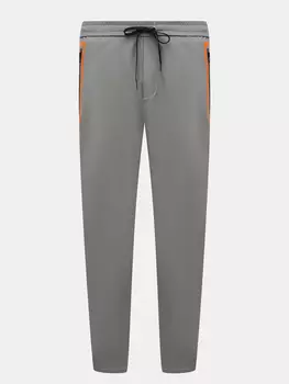 Спортивные брюки Ice Play