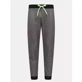 Спортивные брюки Ice Play