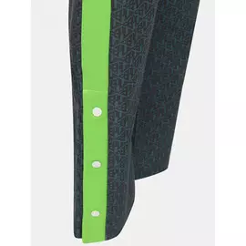 Спортивные брюки Ice Play