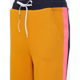 Спортивные брюки Ice Play