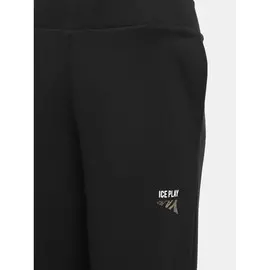 Спортивные брюки Ice Play