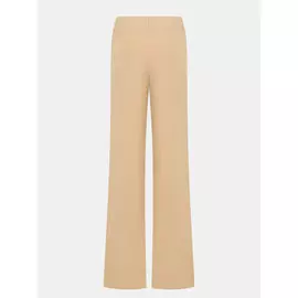 Спортивные брюки Ice Play