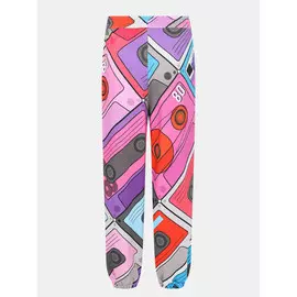 Спортивные брюки Ice Play