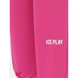 Спортивные брюки Ice Play