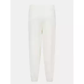 Спортивные брюки Ice Play