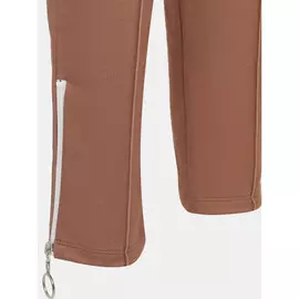 Спортивные брюки Ice Play