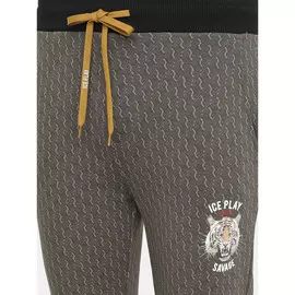 Спортивные брюки Ice Play