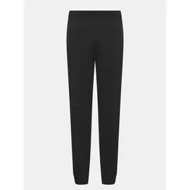 Спортивные брюки Ice Play