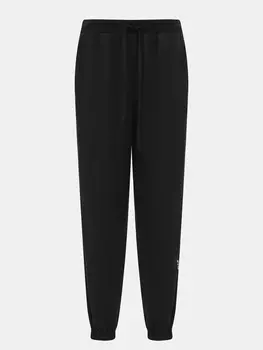 Спортивные брюки Ice Play