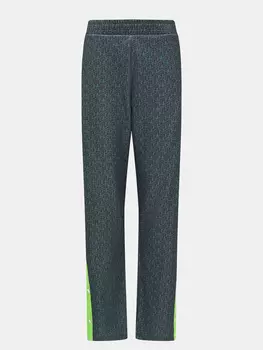 Спортивные брюки Ice Play