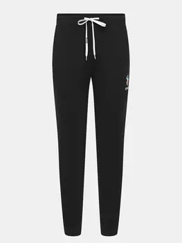 Спортивные брюки Ice Play