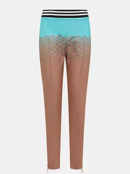 Спортивные брюки Ice Play