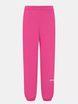 Спортивные брюки Ice Play