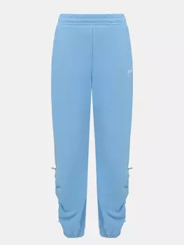 Спортивные брюки Ice Play