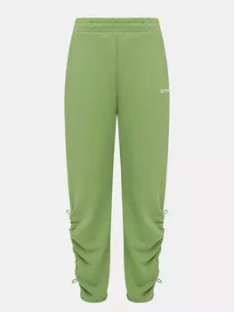 Спортивные брюки Ice Play