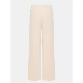 Спортивные брюки Imperial