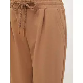 Спортивные брюки Imperial