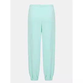 Спортивные брюки Imperial