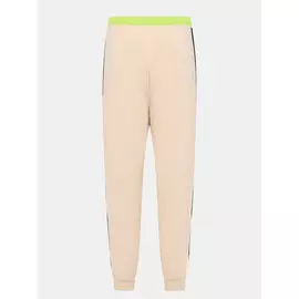 Спортивные брюки Imperial