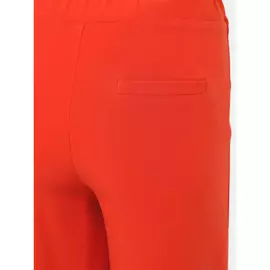 Спортивные брюки Imperial