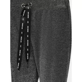 Спортивные брюки J.B4