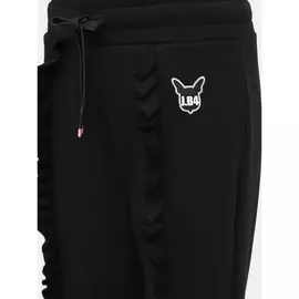 Спортивные брюки J.B4