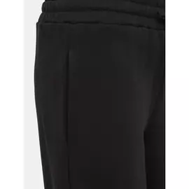 Спортивные брюки J.B4