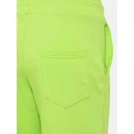 Спортивные брюки J.B4