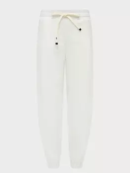 Спортивные брюки J.B4