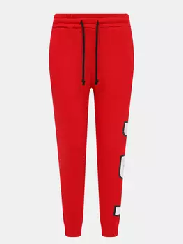 Спортивные брюки J.B4