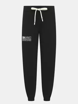 Спортивные брюки J.B4