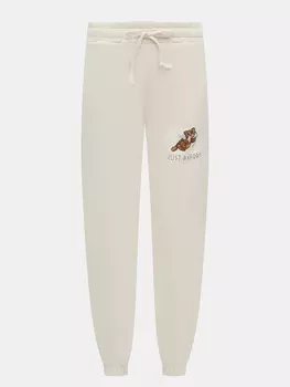 Спортивные брюки J.B4