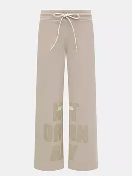 Спортивные брюки J.B4