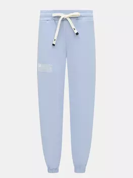 Спортивные брюки J.B4